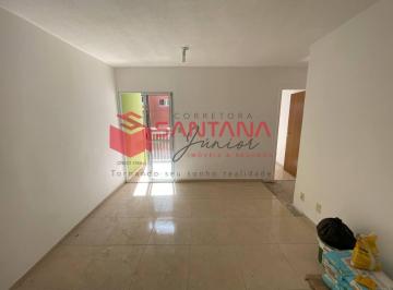 c53877e8aaa7e0558d61f78500bb1f45bb062db7 · Apartamento Com Varanda Em Lauro de Freitas
