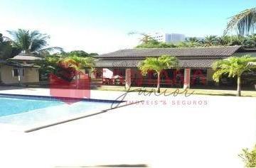 cbd62082a9a593a074a8b890105d1c3fd4805245 · Casa Com 4 Suítes No Condomínio Encontro Das Águas