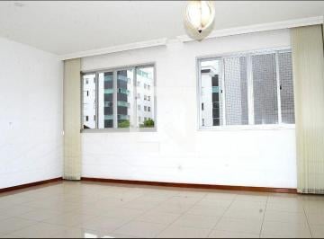 Apartamento · 110m² · 3 Quartos · 2 Vagas · Apartamento À Venda - Cidade Nova, 3 Quartos, 110 m² - Belo Horizonte