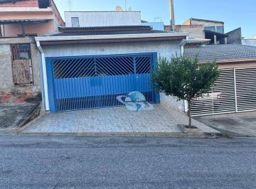 b8a9fbf4c04b1ba6729049cfce8e9482.jpg · Casa Com 4 Dormitórios À Venda, 108 m² por R$525.000 - Jardim São Guilherme - Sorocaba/sp
