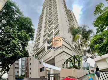 8bfc2b5ec8b8e99f04af4461059bcbb6.jpg · Ótimo Apartamento À Venda Com 74 m², 2 Dor E 2 Vagas No Paraíso!