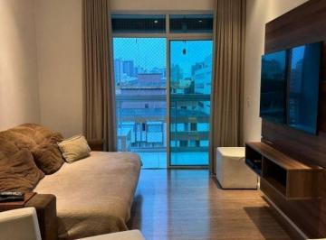 ydq2F6tVsXfjJBqLlLgG3jCBOHmzIyOY.jpg · Apartamento Com 3 Dormitórios Para Alugar, 109 m² por R$6.386,73/mês - Centro Cívico - Curitiba/pr