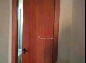 6d1347735c6712f0a55d80425c81da41.jpg · Casa Com 2 Dormitórios À Venda, 100 m² por R$300.000 - Camaquã - Porto Alegre/rs