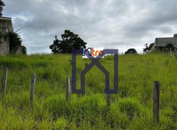 5b1ebabb73b05e388786b5fff092cda9.jpg · Terreno À Venda, 550 m² por R$495.000 - Pinheirinho - Itajubá/mg