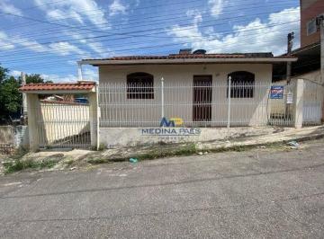 720acdef78131012f539ddf633c66f4f.jpg · Casa Com 2 Dormitórios À Venda, 64 m² por R$250.000 - Paraíso - São Gonçalo/rj