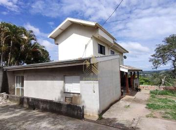 3b21edd0446bc86fc2bb1baf5170e606.jpg · Chácara Com 4 Dormitórios À Venda, 1600 m² por R$530.000 - Chácaras Fernão Dias - Atibaia/sp