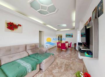12c490ce1e95837b3207d3d2d52cd19d.jpg · Casa Próximo À Praia 4 Dormitórios — Pitangueiras — Guarujá