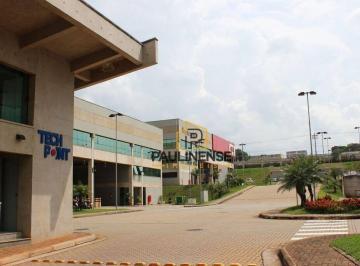 627c56378c7f60fa3f823566f77f4100.jpg · Galpão Para Alugar, 2660 m² por R$66.500,00/mês - Techno Park - Campinas/sp