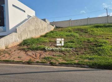 73a35eb043be051f124c50ee809c4c16.jpg · Terreno À Venda, 381 m² por R$266.000 - Reserva Santa Rosa - Itatiba/sp