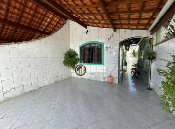 c3e6bbcb19c0bb5bd17453b9bda6e664.jpg · Casa Com 2 Dormitórios À Venda, 70 m² por R$440.000 - Maracanã - Praia Grande/sp
