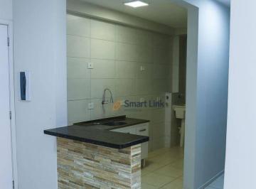 b09f5d2cce614ab6585555c583783667.jpg · Apartamento Com 2 Dormitórios À Venda, 46 m² - Chácara Manella - Apto Cambé - Pr - 100% Financiável