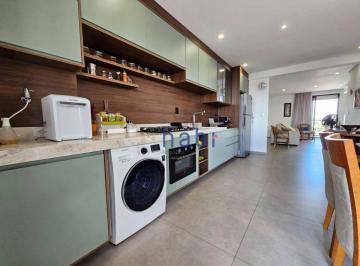 207a0ead530174d88d5234668874622a.jpg · Apartamento Com 3 Dormitórios À Venda, 116 m² por R$1.250.000 - Jardim Paulistano - Sorocaba/sp