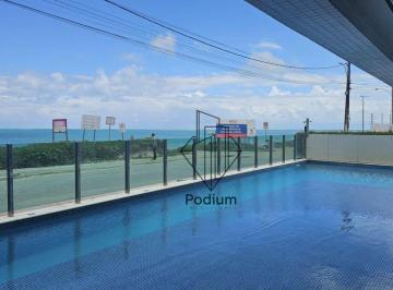 e7044b3e699e6cec167e0bddb7a2df8b.jpg · Apartamento de Porteira Fechada Á Beira Mar Com Varanda/sacada Em Formosa/cabedelo - Ap2518