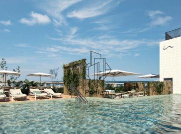 d1af2eba9a329ce75791f787f92258f1.jpg · Flats Com Varanda / Sacada Em Condominio Club À 115 m Da Praia Em Ponta de Campina - Fl0686