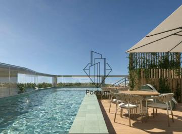 346f259fdd8ff5af77ea50339fe1309a.jpg · Apartamentos Com Varanda / Sacada Em Condominio Club À 115 m Da Praia Em Ponta de Campina - Ap2517