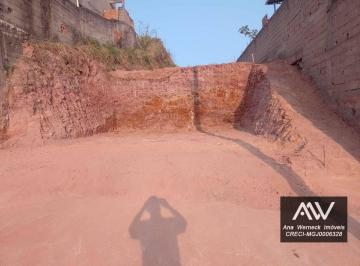 772437810d2361b0f5cf249ed52673e5.jpg · Terreno À Venda, 300 m² por R$152.000 - Nova Benfica - Juiz de Fora/mg