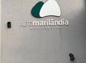 6a708e62049417398b6ec517658a4160.jpg · Apartamento Com 2 Dormitórios À Venda, 67 m² por R$182.000 - Marilândia - Juiz de Fora/mg