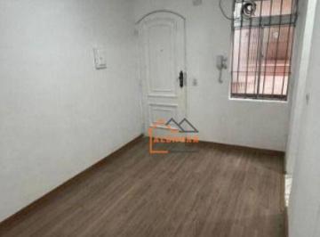 e8dba2f9d109c61b7e56327d8f4f6757.jpg · Apartamento Com 2 Dormitórios À Venda, 36 m² por R$144.000 - Cidade Tiradentes - São Paulo/sp