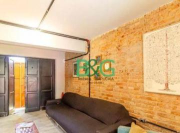 aaac087e5099591cafa343b9278b93fd.jpg · Sobrado À Venda, 130 m² por R$1.859.000 - Bela Vista - São Paulo/sp
