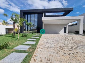 Casa · 292m² · 4 Quartos · 3 Vagas · Casa Em Condomínio À Venda, 4 Quartos, 4 Suítes, 3 Vagas, Condomínio Mirante Do Fidalgo - Lagoa Sant
