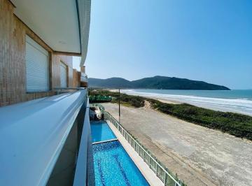 12 · Lindo Apartamento Com 3 Quartos No Bairro Açores