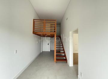 Apartamento · 74m² · 2 Quartos · 1 Vaga · Apartamento Com 2 Quartos E 74,21 m² No Saco Grande
