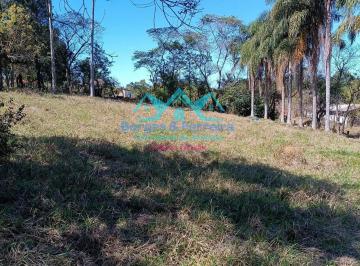 1000277386.jpg · Imoveis - Em Carafá