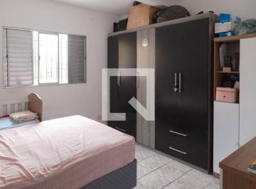 Casa · 125m² · 4 Quartos · 2 Vagas · Casa À Venda - Macedo, 4 Quartos, 125 m² - Guarulhos