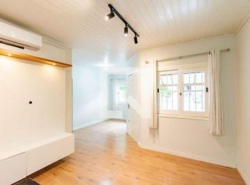 Casa · 75m² · 2 Quartos · 1 Vaga · Imoveis - Em São José