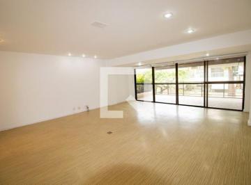 Apartamento · 154m² · 3 Quartos · 2 Vagas · Apartamento À Venda - Recreio, 3 Quartos, 154 m² - Rio de Janeiro