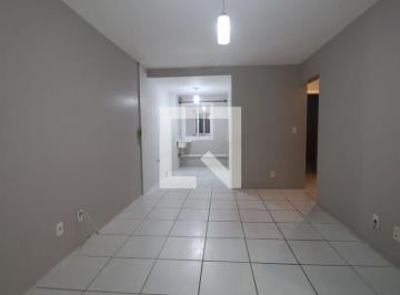 Apartamento · 63m² · 3 Quartos · 1 Vaga · Apartamento À Venda - Igará, 3 Quartos, 63 m² - Canoas
