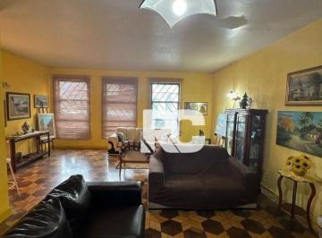 61295fdcd9ddb2fd839629750066e8c3.jpg · Casa Com 3 Dormitórios À Venda, 240 m² por R$980.000 - Centro - Mogi Das Cruzes/sp