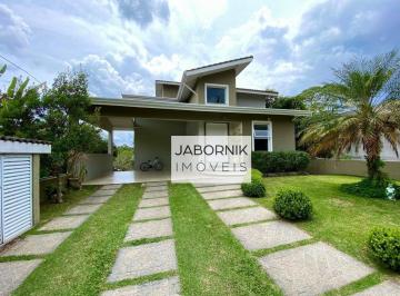 a4f8cda865e610a17a4f5761a6126b45.jpg · Casa À Venda Com Porteira Fechada No Condomínio Paysage Serein