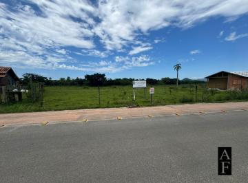 Terreno · 689m² · Terreno À Venda Em Garopaba Sc