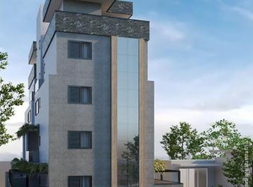 Apartamento · 7m² · 3 Quartos · 2 Vagas · Apartamento À Venda No Bairro Itapoã - Belo Horizonte/mg