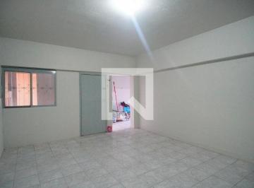 Apartamento · 45m² · 1 Quarto · Imoveis - Em Guarani