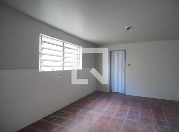 Apartamento · 45m² · 2 Quartos · Imoveis - Em Guarani