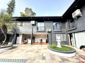0 · Casa Á Venda E Para Aluguel Em Jardim Das Paineiras