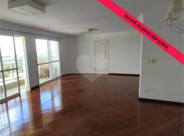 Área de Serviço · Apartamento À Venda No Edifício Albatroz Em Piracicaba - Sp.