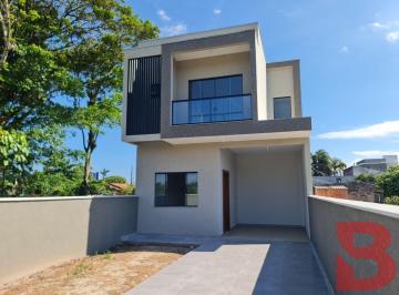 Foto 19 · Sobrado Com Piscina Proximo Ao Mar, Com Valor Promocional!