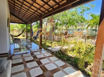 Foto 17 · Casa, Buraquinho, Lauro de Freitas, Ba