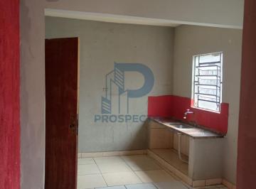 Foto 01 · Casa, Vila Miranda, Sumaré, Sp