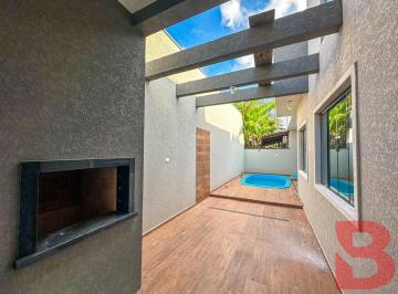 Foto 10 · Oportunidade de Casa Com Excelente Padrão de Acabamentos Proximo Ao Mar, Região Em Desenvolvimento