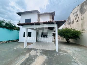 Foto 13 · Casa 4 Quartos Para Locação Em Barreiras