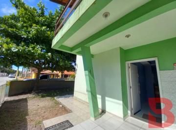 Foto 01 · Apartamento Perto Do Mar por Apenas R$298.000,00, 02 Quartos, Espaço de Terreno.