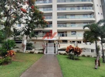 Apartamento · 129m² · 3 Quartos · 1 Vaga · Excelente Apartamento 3 Dormitórios, 3 Banheiros, Moveis Planejados, Vista La