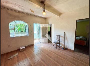 Casa · 360m² · 3 Quartos · 2 Vagas · Casa À Venda - Miramar, 3 Quartos, 360 m² - Belo Horizonte