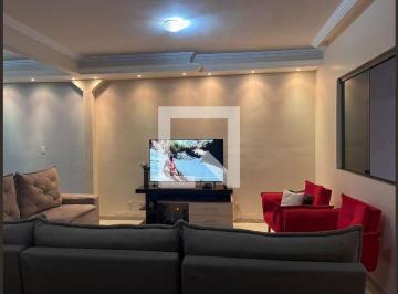 Casa · 180m² · 3 Quartos · 4 Vagas · Casa À Venda - Alvorada, 3 Quartos, 180 m² - Contagem