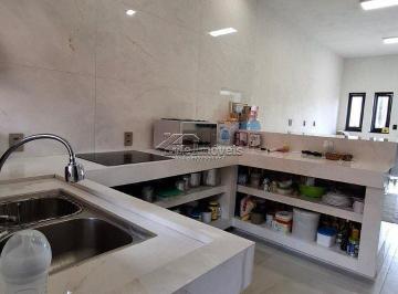 34751634_ivT26lo7q1w8M2_34751634678a9f469cc61.jpg · Imoveis - Parque Residencial São Clemente