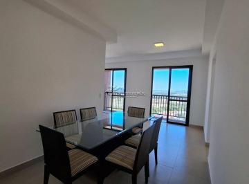 34751627_i9131759AI4A16uudZCU_34751627678a6004c63af.jpg · Imoveis - Vila Magal